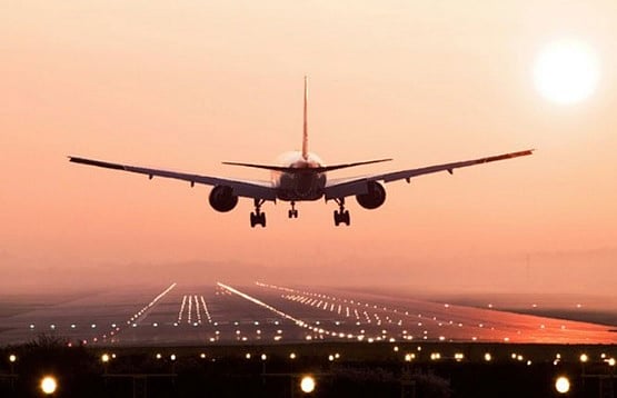 ನೌಕಾಪಡೆ ಕಾರ್ಯಾಚರಣೆ: ನ.27ರಿಂದ ಡಿ.3ರವರೆಗೆ ತಿರುವನಂತಪುರ ವಿಮಾನ ನಿಲ್ದಾಣ ಬಂದ್