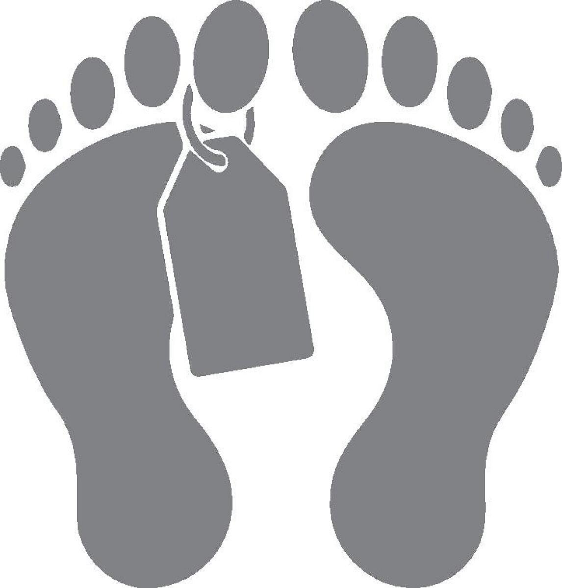 ಅಫ್ಗಾನಿಸ್ತಾನ: ಪಾಕ್‌ ದಾಳಿಗೆ 10 ಸಾವು  