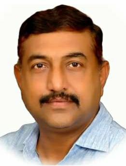 ಸದಾನಂದ ಡಂಗನವರ