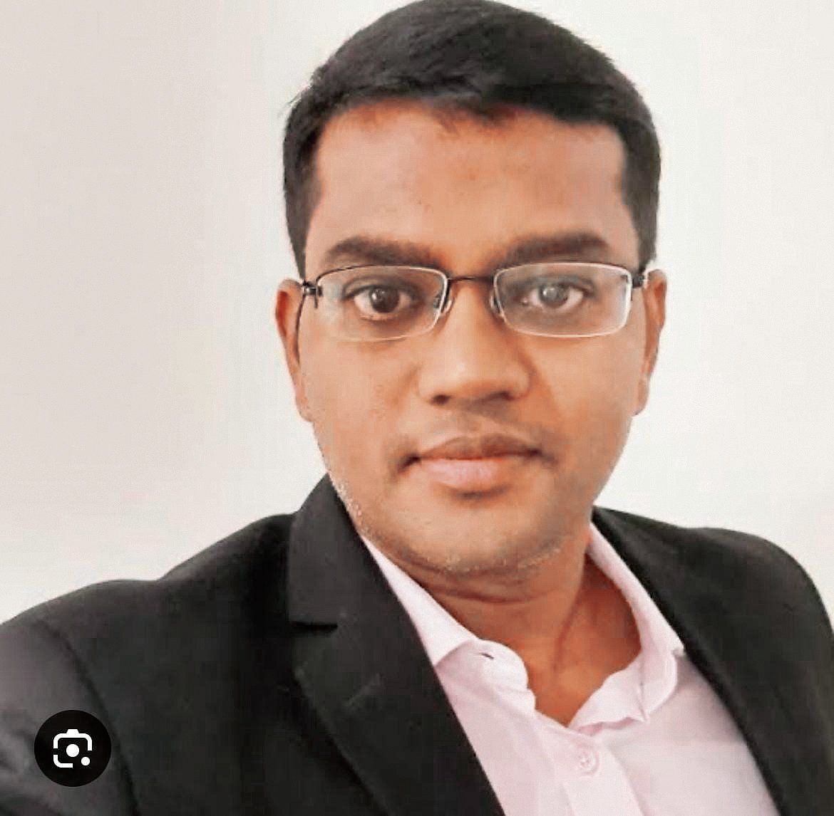 ಗ್ರೇಟರ್ ಬೆಂಗಳೂರು ವ್ಯಾಪ್ತಿಯಲ್ಲಿ ಕಟ್ಟಡ ನಕ್ಷೆ ಉಲ್ಲಂಘನೆ ತಡೆಗೆ ಮಾರ್ಗಸೂಚಿ