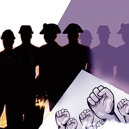 ಸಂಪಾದಕೀಯ: ಸದಾಶಯದ ಕಾರ್ಮಿಕ ಸಂಹಿತೆಗಳು– ಚರ್ಚೆಯ ಮೂಲಕ ಒಮ್ಮತ ಮೂಡಲಿ