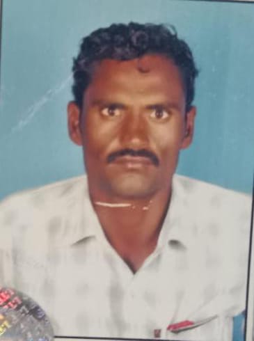 ಫಕೀರಸಾಬ