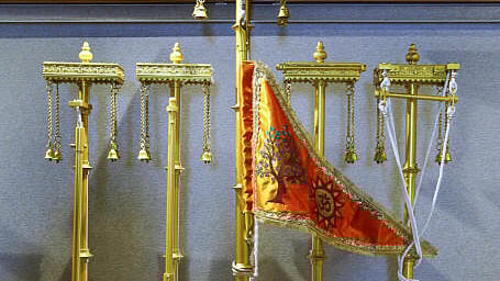 <div class="paragraphs"><p>ಚಿತ್ರ: ಪಿಟಿಐ</p></div>