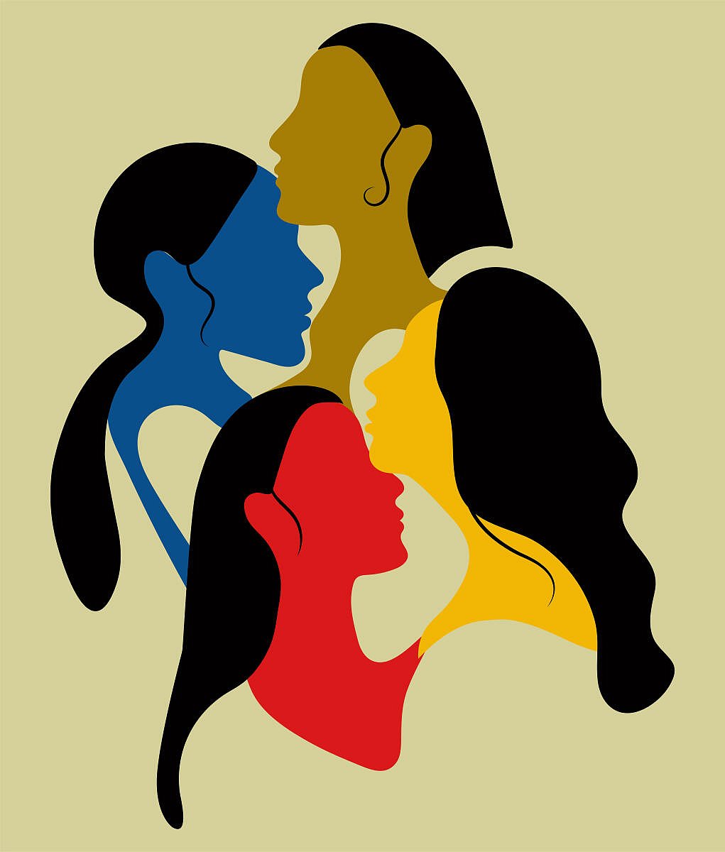 ವಿಶ್ವದಾದ್ಯಂತ ಪ್ರತಿ 10 ನಿಮಿಷಕ್ಕೆ ಒಂದು ಹೆಣ್ಣಿನ ಕೊಲೆ: ವಿಶ್ವಸಂಸ್ಥೆ ವರದಿ