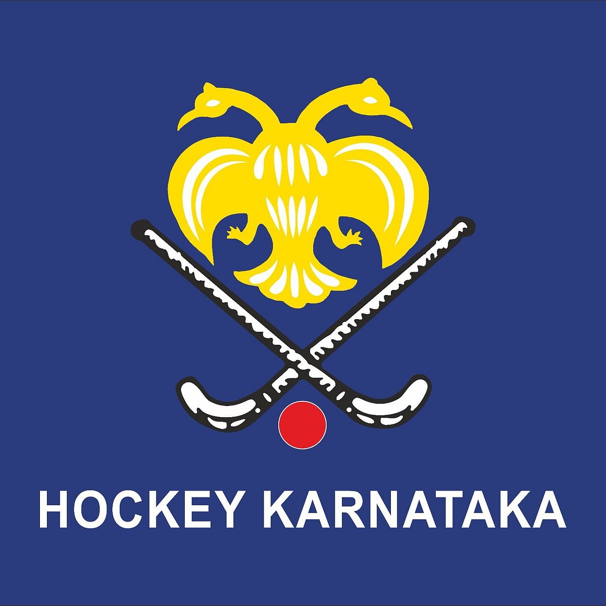 ‘ಅಸ್ಮಿತ’ ಸಬ್‌ ಜೂನಿಯರ್‌ ಬಾಲಕಿಯರ ಹಾಕಿ ಚಾಂಪಿಯನ್‌ಷಿಪ್‌: ಡಿ.1ಕ್ಕೆ ಟ್ರಯಲ್ಸ್‌