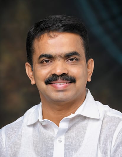 ನವೀನ್ ಡಿಸೋಜ