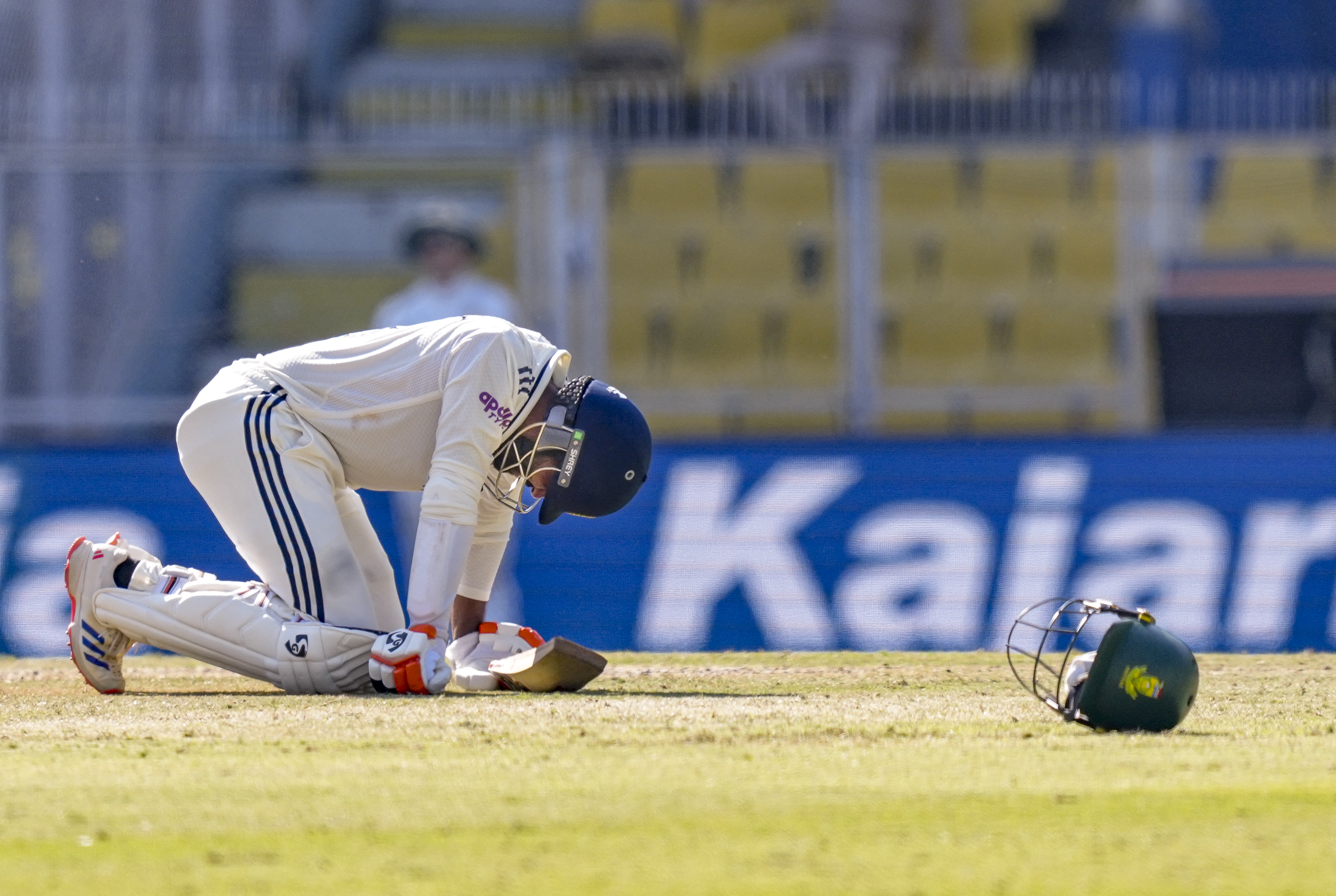  ರವೀಂದ್ರ ಜಡೇಜ 