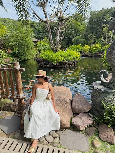 ನಟಿ ನಮ್ರತಾ ಗೌಡ