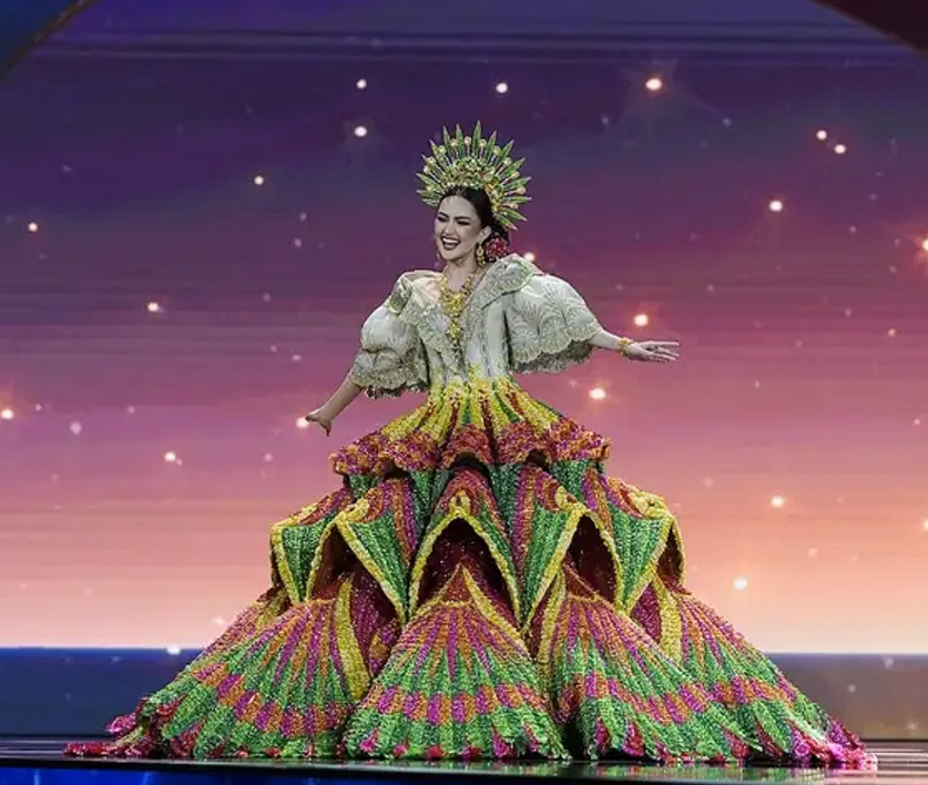 ಅಥೀಸಾ ಮನಾಲೊ 