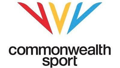 2026 ಮುನ್ನೋಟ: ಏಷ್ಯನ್‌ ಗೇಮ್ಸ್‌, ಫಿಫಾ ವಿಶ್ವಕಪ್‌, ಕಾಮನ್‌ವೆಲ್ತ್‌ ಗೇಮ್ಸ್‌