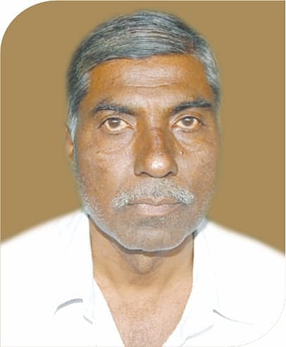 ಹಾಲಸಿದ್ಧನಾಥ ಕಾರ್ಖಾನೆ | ಪ್ರತಿ ಟನ್‍ ಕಬ್ಬಿಗೆ ₹ 3,360: ಮಲಗೊಂಡಾ ಪಾಟೀಲ