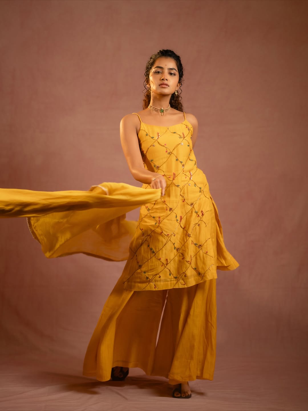 ಪುನೀತ್ ರಾಜ್‌ಕುಮಾರ್ ಜತೆ ‘ನಟಸಾರ್ವಭೌಮ’ ಚಿತ್ರದಲ್ಲಿ ನಟಿಸಿ ಕನ್ನಡಿಗರ ಮನ ಗೆದ್ದಿದ್ದಾರೆ.