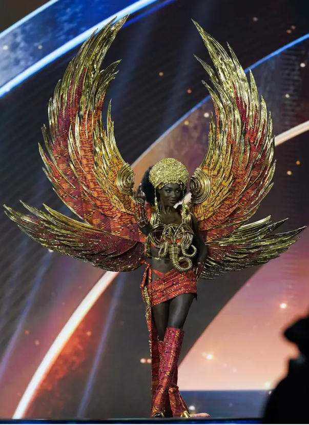 ಅಲೀವಿಯಾ ಯಾಸೆ