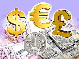 ಸುಂಕ ವಿನಾಯಿತಿ ರದ್ದು: ಸಂಕಷ್ಟದಲ್ಲಿ ವಿದೇಶಿ ವ್ಯಾಪಾಸ್ಥರು