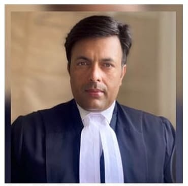 ದೇಶದ ಅಗ್ರೇಸರ: ನ್ಯಾ.ನಾಗಪ್ರಸನ್ನ ದಾಖಲೆ  