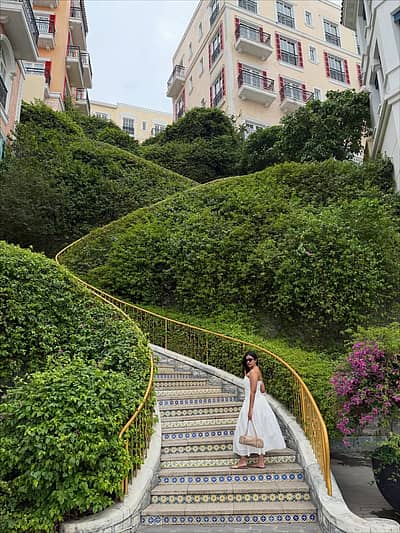 ನಟಿ ನಮ್ರತಾ ಗೌಡ