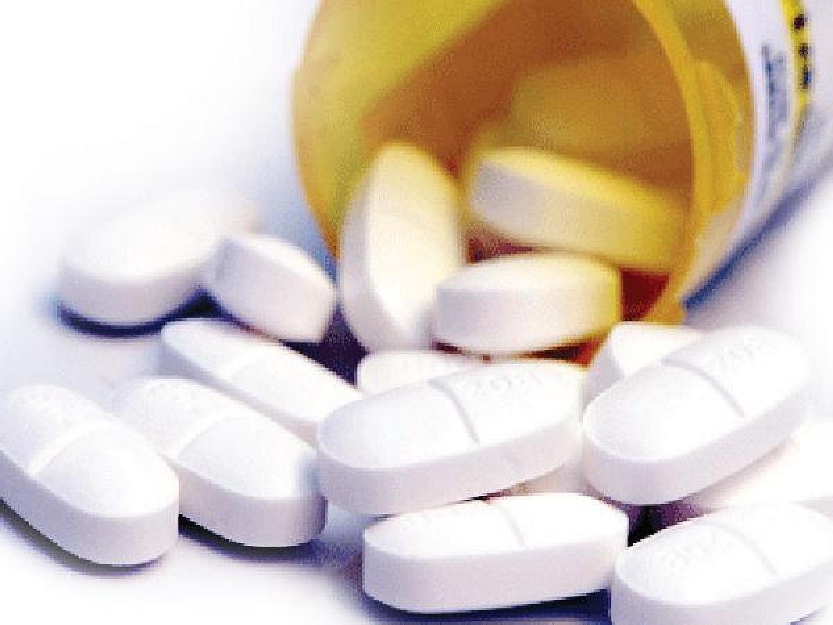 ಮಿಜೋರಾಂ: ₹13.33 ಕೋಟಿ ಮೌಲ್ಯದ ಮೆಥಂಫೆಟಮೈನ್‌ ಮಾತ್ರೆ ವಶ 