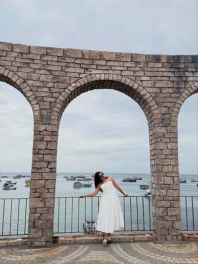 ನಟಿ ನಮ್ರತಾ ಗೌಡ