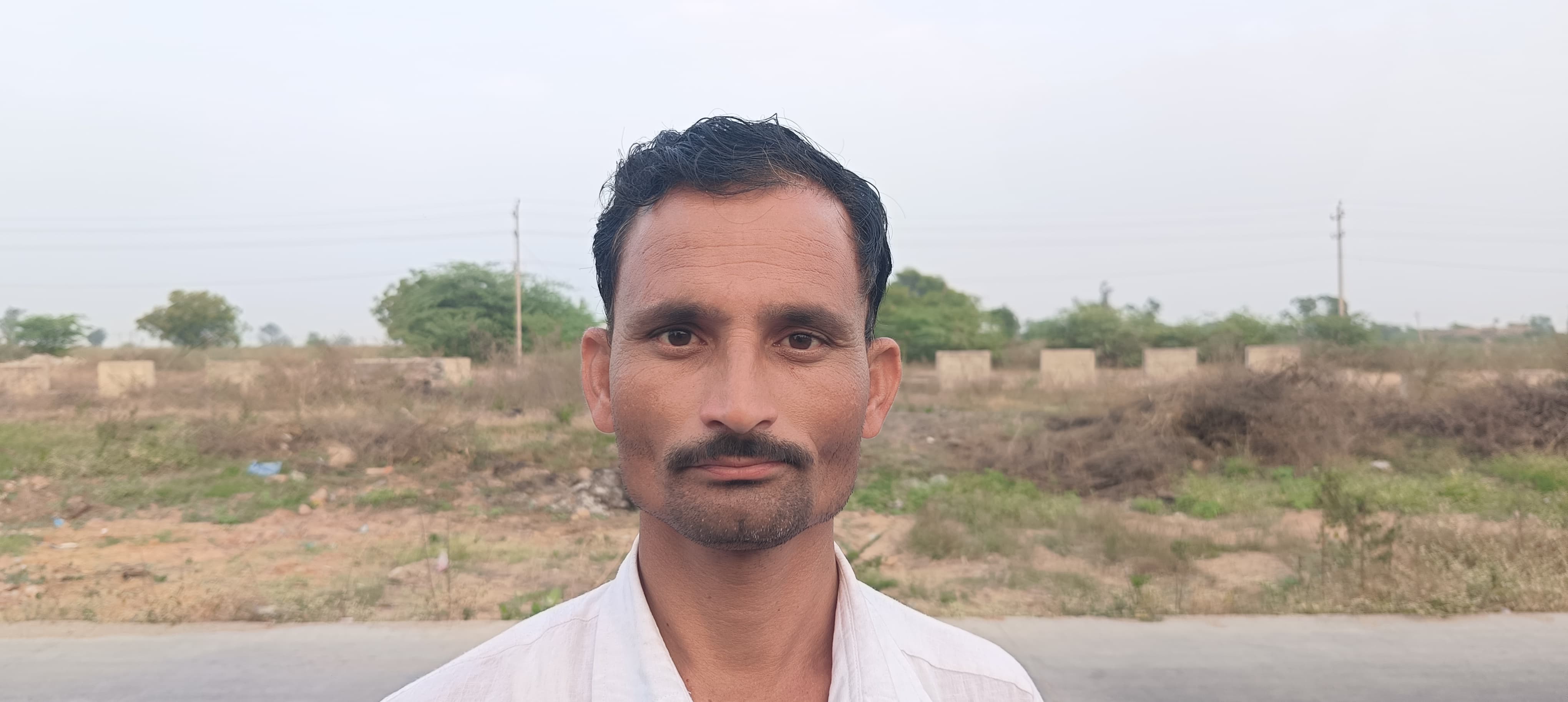 ಮಲ್ಲಿಕಾರ್ಜುನ ಮಾಲಿಪಾಟೀಲ