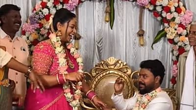 ಕಲರ್ಸ್ ಕನ್ನಡದಲ್ಲಿ ಪ್ರಸಾರವಾಗುತ್ತಿದ್ದ ಮಜಾ ಭಾರತ, ಗಿಚ್ಚಿ ಗಿಲಿಗಿಲಿ ಕಾರ್ಯಕ್ರಮಗಳಲ್ಲಿ ಶಿವಕುಮಾರ್‌ ಹಾಗೂ ಮಾನಸ ಅವರು ಒಟ್ಟಿಗೆ ನಟಿಸಿದ್ದರು.