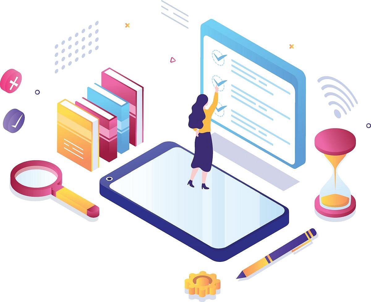 ಕ್ಯಾಲಿಕಟ್‌ ವಿ.ವಿ: ಕಳೆದ ವರ್ಷದ ಪ‍್ರಶ್ನೆಪತ್ರಿಕೆ ಪುನರಾವರ್ತನೆ