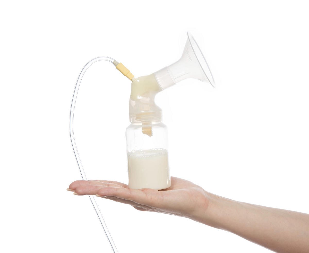 ವಿಷವಾಗುತ್ತಿದೆ ಎದೆಹಾಲು: ಇದಕ್ಕೆ ಕಾರಣಗಳೇನು? ಇಲ್ಲಿದೆ ಮಾಹಿತಿ