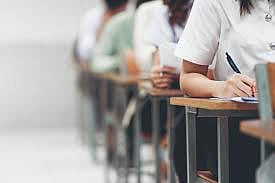 ಸಿಎಸ್‌ಆರ್ ನಿಧಿ: ರಾಜ್ಯದಲ್ಲೇ ಬಳಕೆಗೆ ಹೊಸ ನೀತಿ