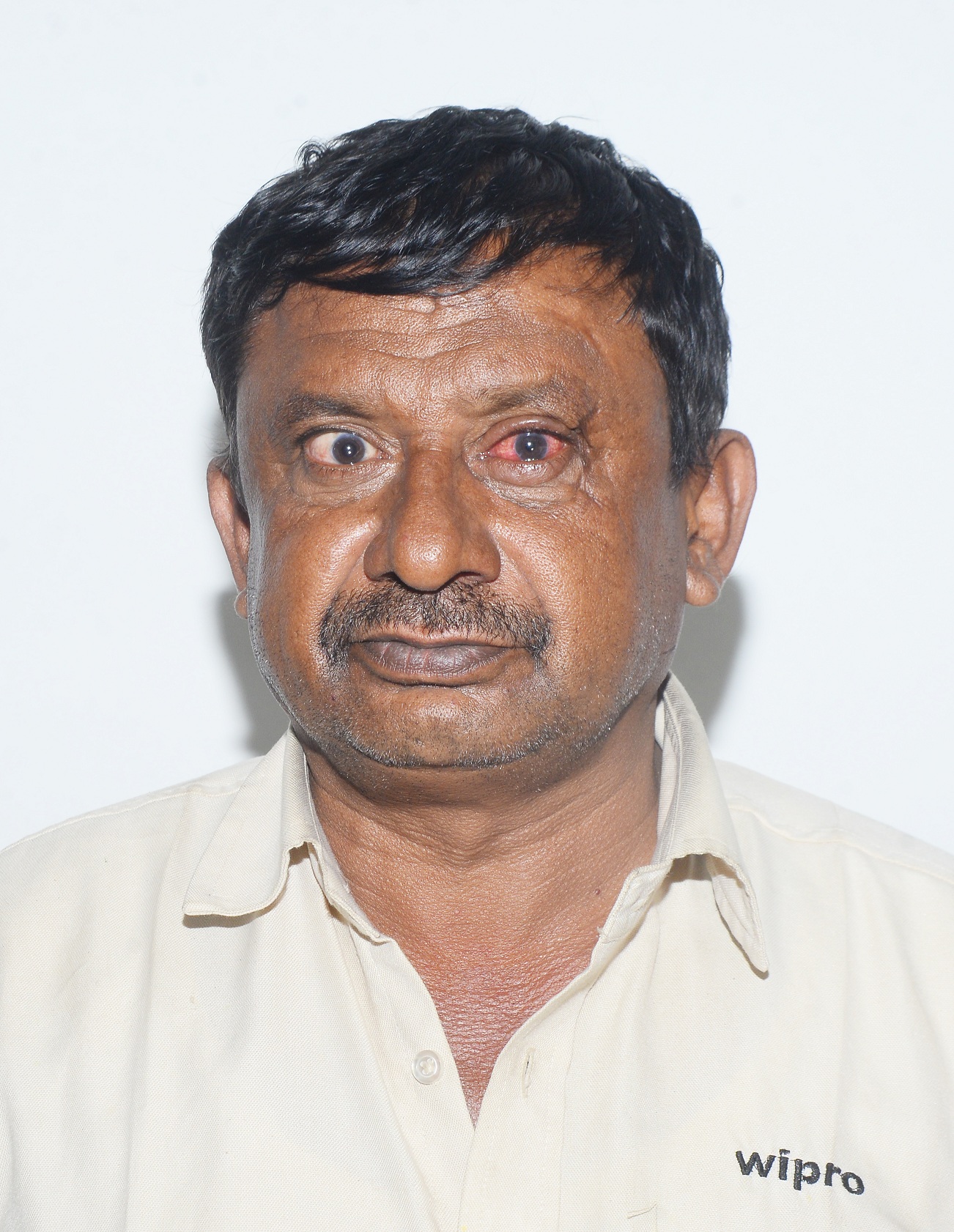 ಎಚ್‌.ಎಸ್.ಬಸವರಾಜು