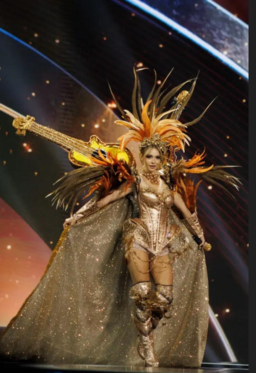 ಅಲ್ದಾನಾ ಮಸೆಟ್‌