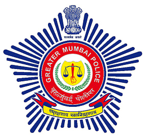 ₹90 ಸಾವಿರಕ್ಕೆ ಬಾಲಕಿ ಮಾರಾಟ ಮಾಡಿದ್ದ ಸೋದರ ಮಾವ: ಪೊಲೀಸರಿಂದ ರಕ್ಷಣೆ