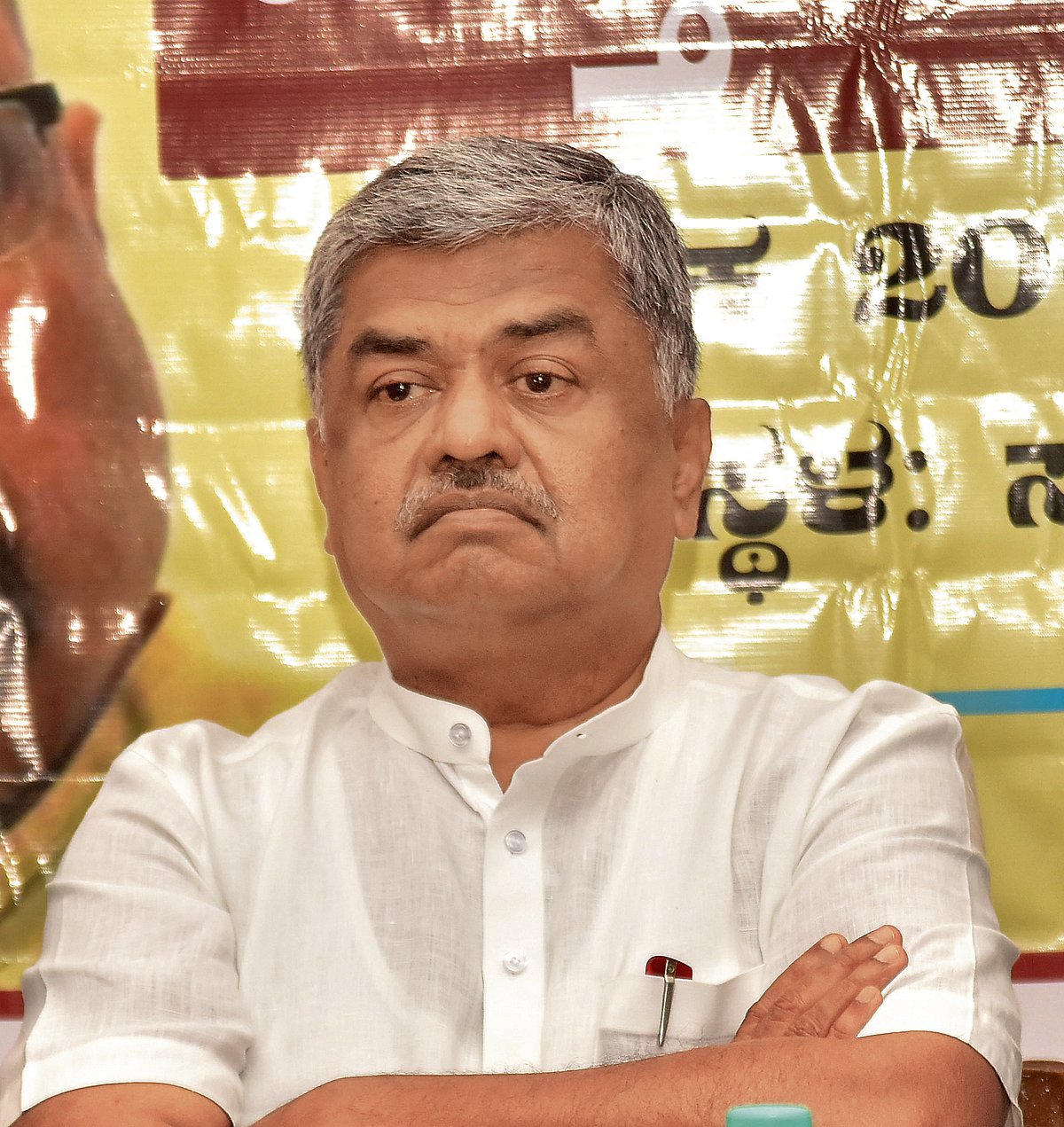 ನಾರಾಯಣ ಗುರು- ಗಾಂಧಿ ಸಂವಾದದ ಶತಮಾನೋತ್ಸವ ಡಿ.3ಕ್ಕೆ