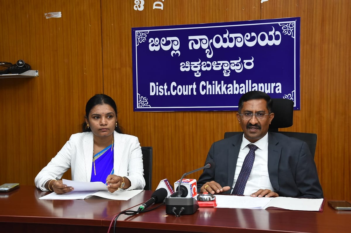 ಸಂಚಾರ ನಿಯಮ ಉಲ್ಲಂಘನೆ | ದಂಡ ಪಾವತಿ: ಡಿ.12ರವರೆಗೆ ರಿಯಾಯಿತಿಗೆ ಅವಕಾಶ