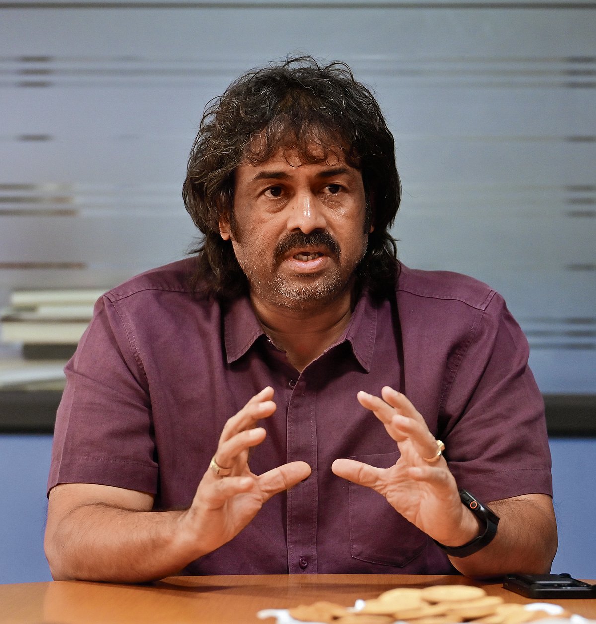 ವಿಧಾನ ಮಂಡಲ ಅಧಿವೇಶನ | ಶಾಲೆಗಳ ಮಾನ್ಯತೆ; ಸದನ ಸಮಿತಿ ರಚನೆ: ಸಚಿವ ಮಧು ಬಂಗಾರಪ್ಪ