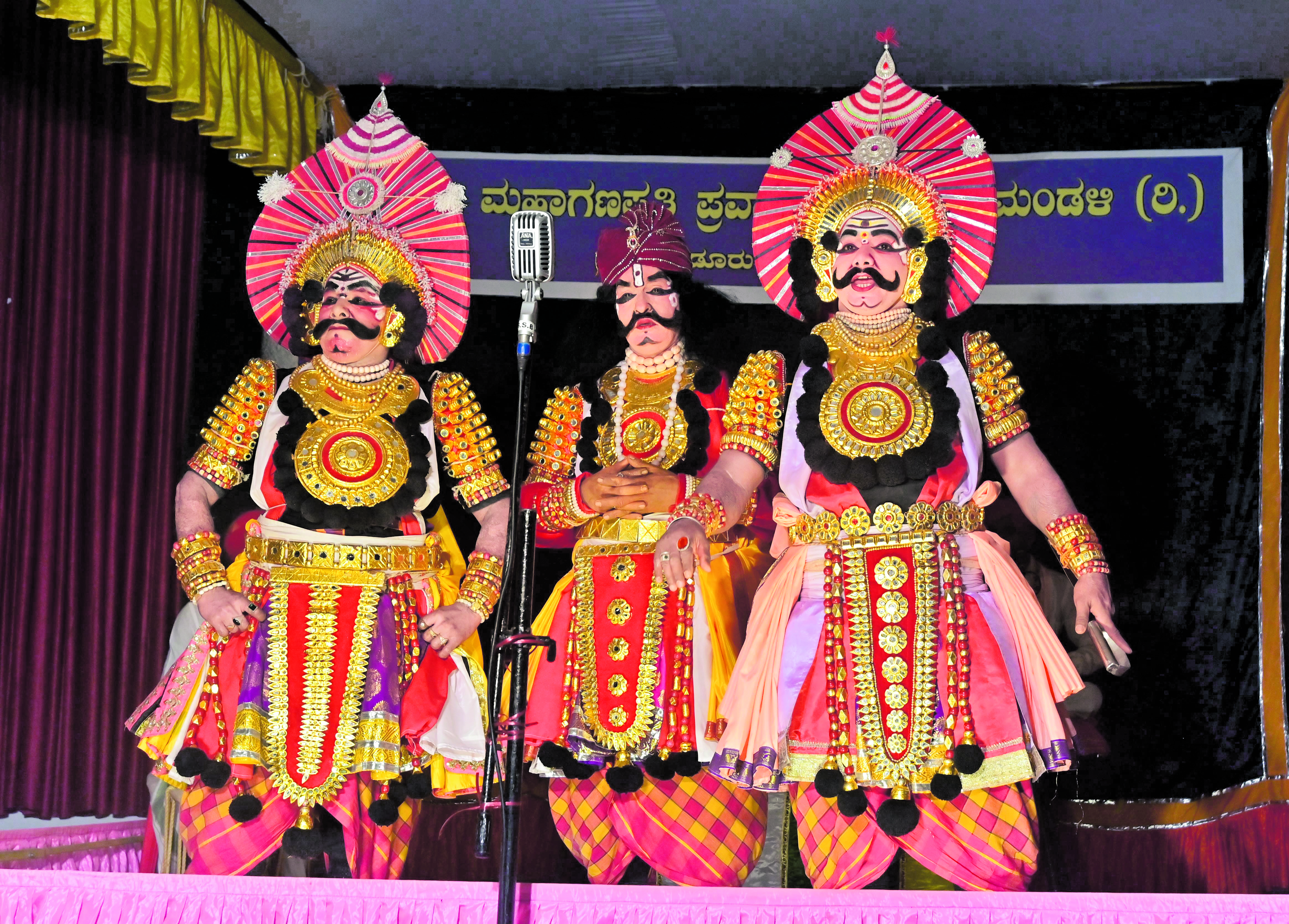 ಸಾಂದರ್ಭಿಕ ಚಿತ್ರ