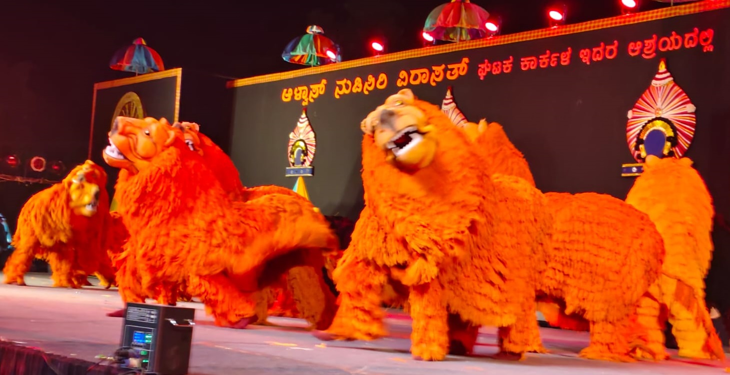 ಪುರುಲಿಯಾ 