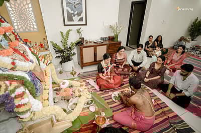 ಈ ಫೋಟೊಗಳನ್ನು ನಟಿ ಸಾಮಾಜಿಕ ಮಾಧ್ಯಮ ಇನ್‌ಸ್ಟಾಗ್ರಾಮ್ ಖಾತೆಯಲ್ಲಿ ಹಂಚಿಕೊಂಡಿದ್ದಾರೆ. 