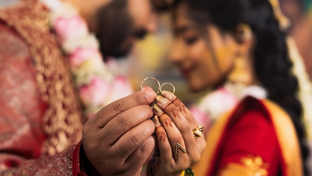 <div class="paragraphs"><p>ಚಿತ್ರ: ಇನ್ಸ್ಟಾಗ್ರಾಮ್</p></div>