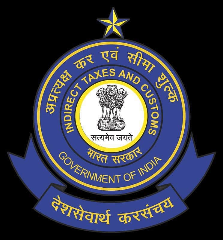 ಸಿಬಿಐಸಿ ಮುಖ್ಯಸ್ಥರಾಗಿ ಐಆರ್‌ಎಸ್‌ ಅಧಿಕಾರಿ ವಿವೇಕ್ ಚತುರ್ವೇದಿ ನೇಮಕ