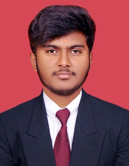 ಸಚಿನ್ ಮನ್ನು ಚಿನ್ನಾ ರಾಠೋಡ