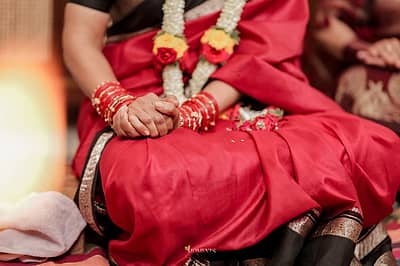 ಇತ್ತೀಚೆಗೆ ನಿರ್ಮಾಪಕರೊಬ್ಬರ ವಿರುದ್ಧ ನಟಿ ಕೃಷಿ ತಾಪಂಡ ಕಿರುಕುಳ ಹಾಗೂ ಮಾನಸಿಕ ಹಿಂಸೆ ನೀಡಿದ ಆರೋಪದಡಿ ದೂರು ದಾಖಲಿಸಿದ್ದರು.