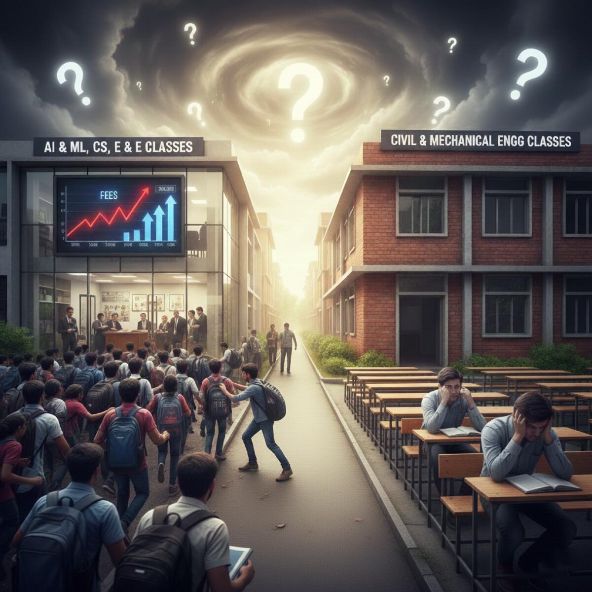 ಎಐ ಚಿತ್ರ–ಕಣಕಾಲಮಠ