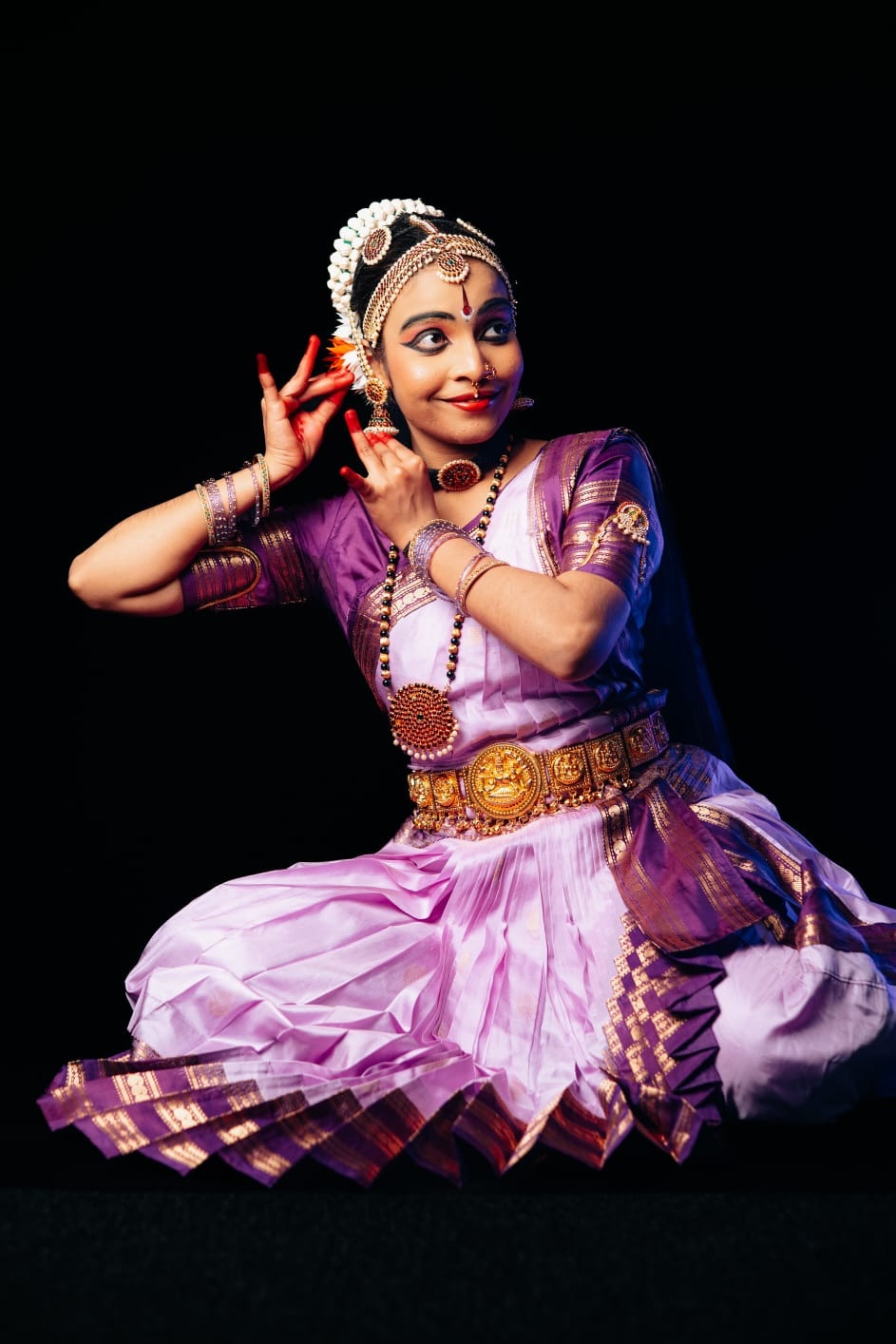 ದೇವಿಕಾ ಬಾಯ್