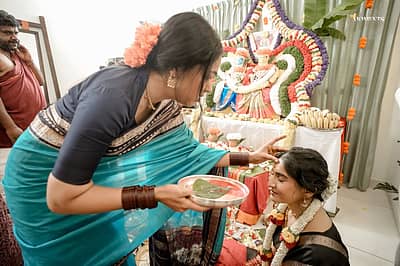 ಆ ಘಟನೆ ಬಗ್ಗೆ ಸಾಮಾಜಿಕ ಮಾಧ್ಯಮ ಇನ್‌ಸ್ಟಾಗ್ರಾಮ್ ಸ್ಟೋರಿಯಲ್ಲಿ ‘ಕಳೆದ ಕೆಲವು ದಿನಗಳು ನನಗೆ ತುಂಬಾ ಭಾರವಾಗಿದ್ದವು. ನನ್ನ ವೈಯಕ್ತಿಕ ವಿಷಯ ಈಗ ಸಾರ್ವಜನಿಕವಾಗಿದೆ’ ಎಂದು ಬರೆದುಕೊಂಡಿದ್ದರು.