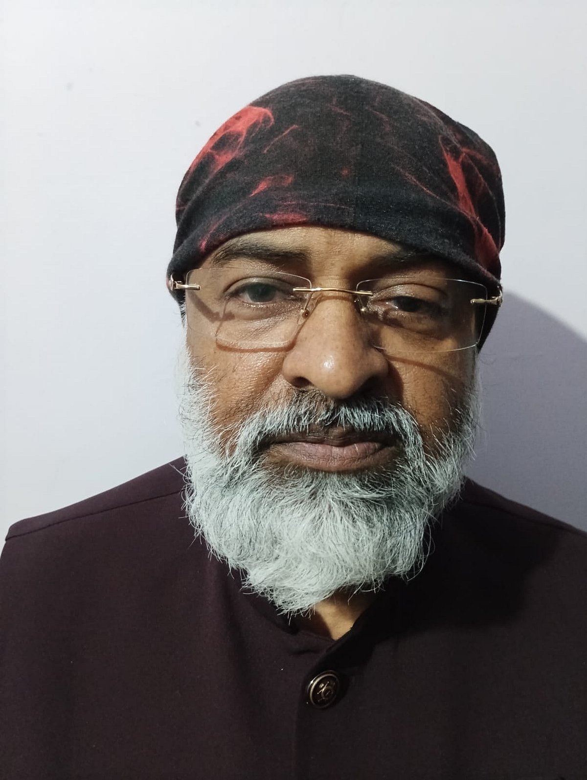 ಪ್ರೆಸ್‌ಕ್ಲಬ್​ ಕೌನ್ಸಿಲ್ ಅಧ್ಯಕ್ಷೆ ಮಾಡುವುದಾಗಿ ಮಹಿಳೆಗೆ ವಂಚನೆ: ಆರೋಪಿ ಸೆರೆ