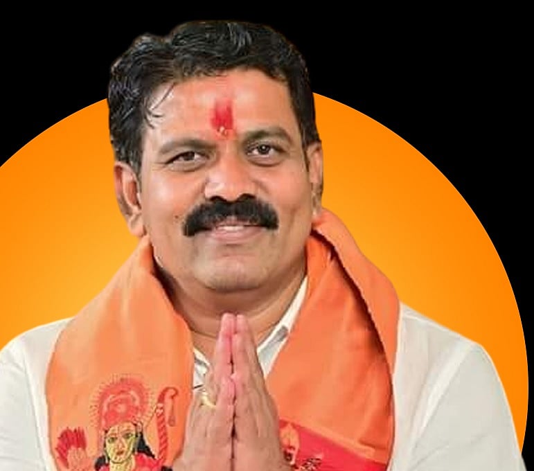 ಛತ್ತೀಸಗಢ: ಶೇ 80ರಷ್ಟು ನಕ್ಸಲ್‌ ಚಟುವಟಿಕೆ ನಿರ್ನಾಮ; ಡಿಸಿಎಂ