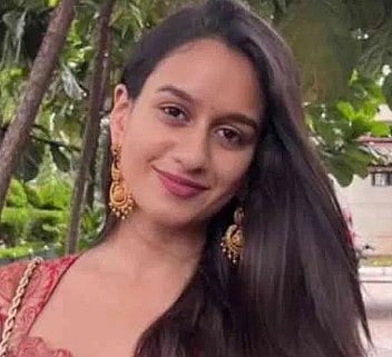 ಬೆಂಗಳೂರು | ಯುವತಿ ಆತ್ಮಹತ್ಯೆ: ಪ್ರಿಯಕರ ಸೇರಿ ಇಬ್ಬರ ವಿರುದ್ಧ ಎಫ್‌ಐಆರ್‌