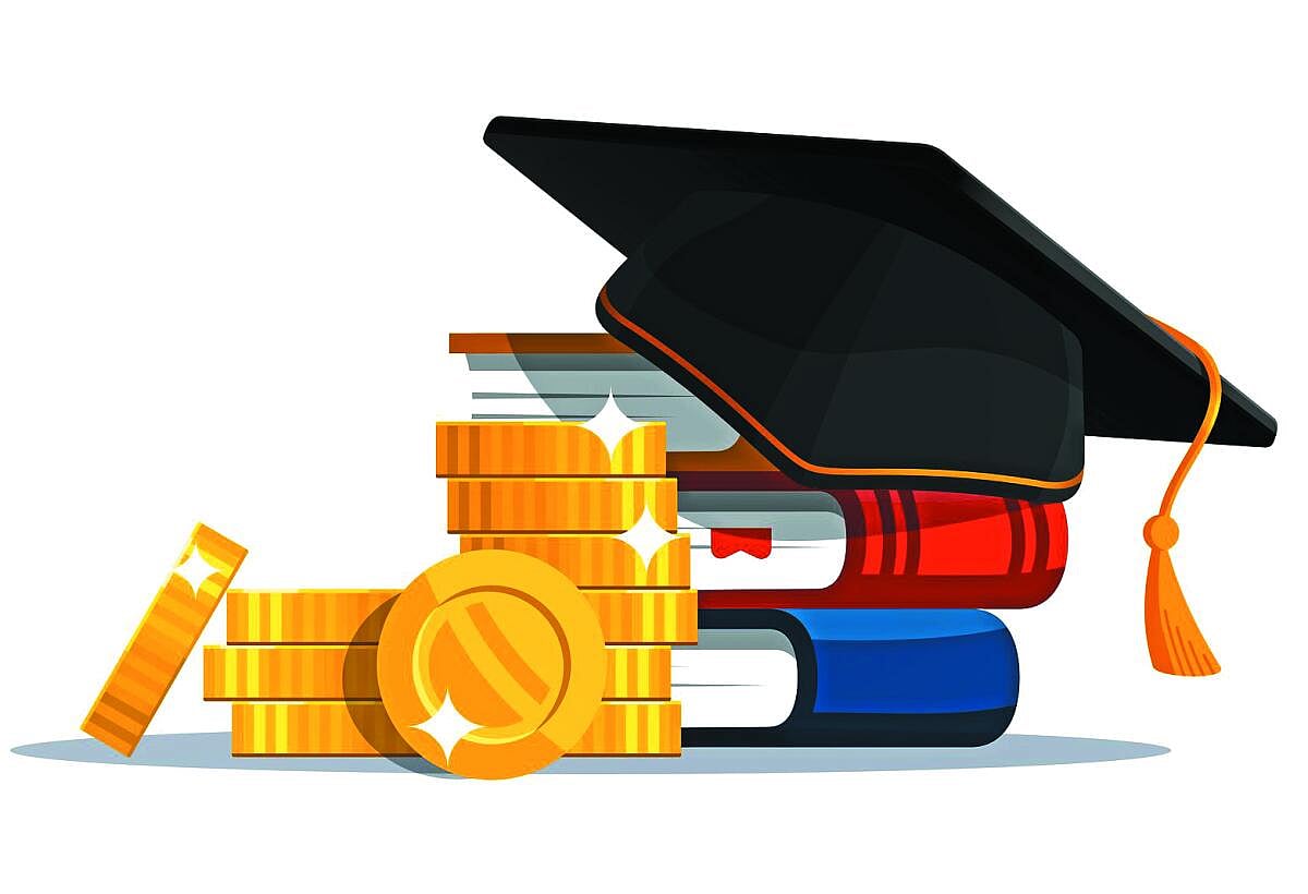 ಎಸ್‌ಟಿ ವಿದ್ಯಾರ್ಥಿಗಳಿಗೆ ವಿದೇಶಿ ವಿದ್ಯಾರ್ಥಿವೇತನ ಹೆಚ್ಚಳಕ್ಕೆ ಚಿಂತನೆ: ಸಚಿವ