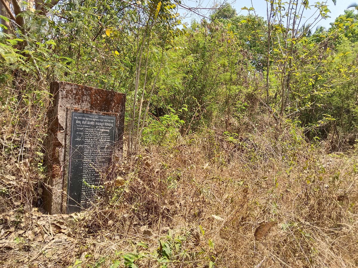 ದಕ್ಷಿಣ ಕನ್ನಡ: ವಿವಿಧ ‘ಭವನ’ಗಳಿಗೆ ಬಹುವಿಧ ಗ್ರಹಣ