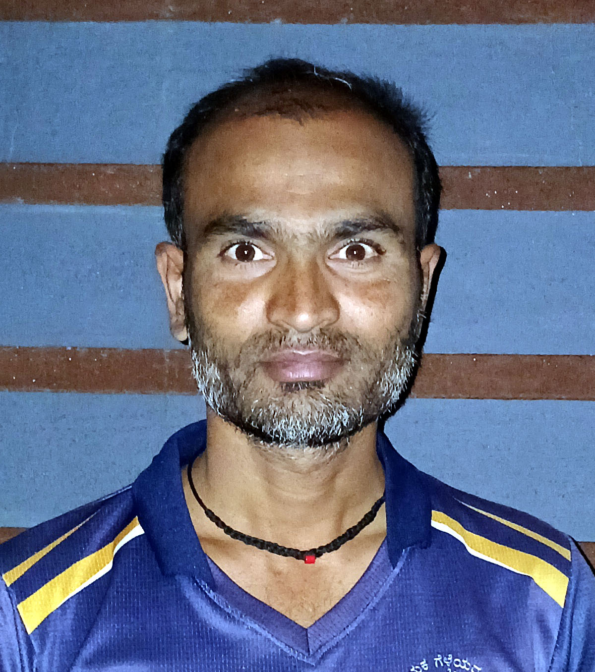 ಎಚ್.ಕೆ. ಗಿರೀಶ್ ಚನ್ನಪಟ್ಟಣ