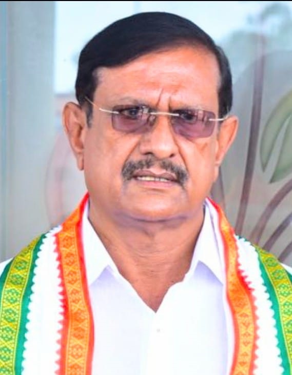 ಬಿ.ಶಿವರಾಂ